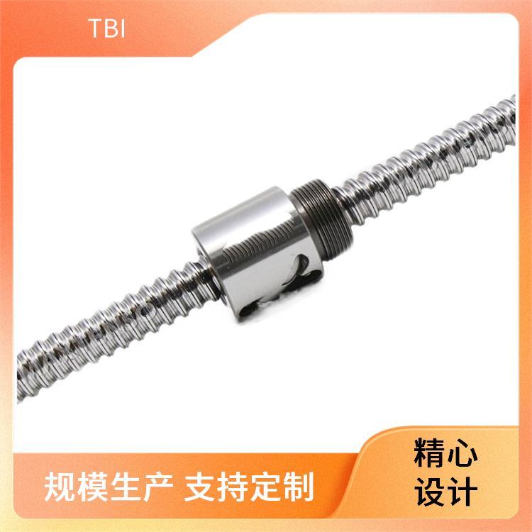 zĸ߾ȏͺĥSFVR2020TBICýzU