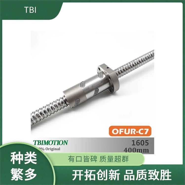 LzDFIR325TMڙCýzU_TBI