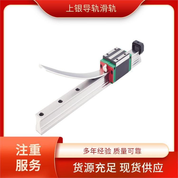 yEGW25SBA_㊴܉KD켉