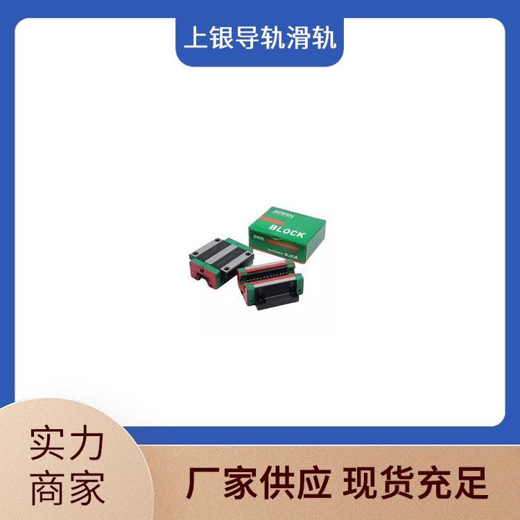 CGH20HAy̔ĳˮU@ֱ܉