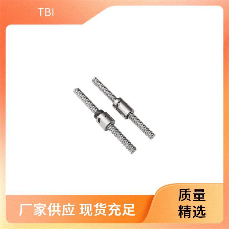 Lz_ʽM㊴DFUR4005TBIʹl