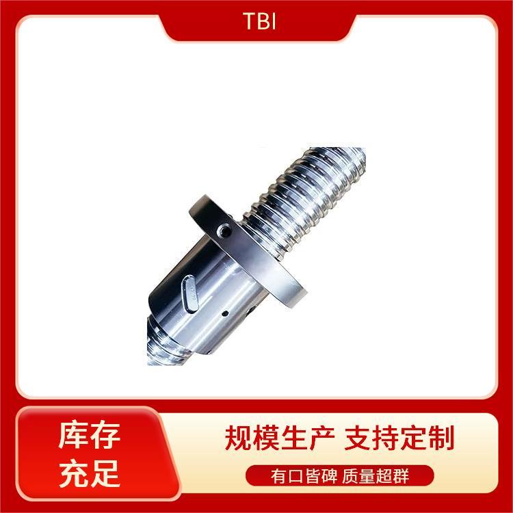 LzTBISFSR1210ĳˮU@ʹl