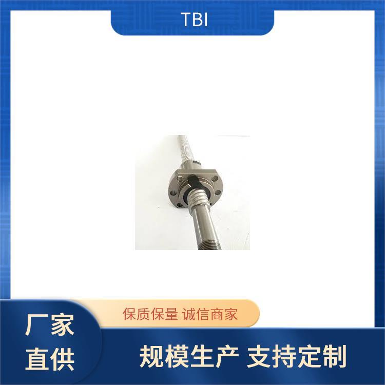 LzBSHR1604ǘ˶_㊴TBI