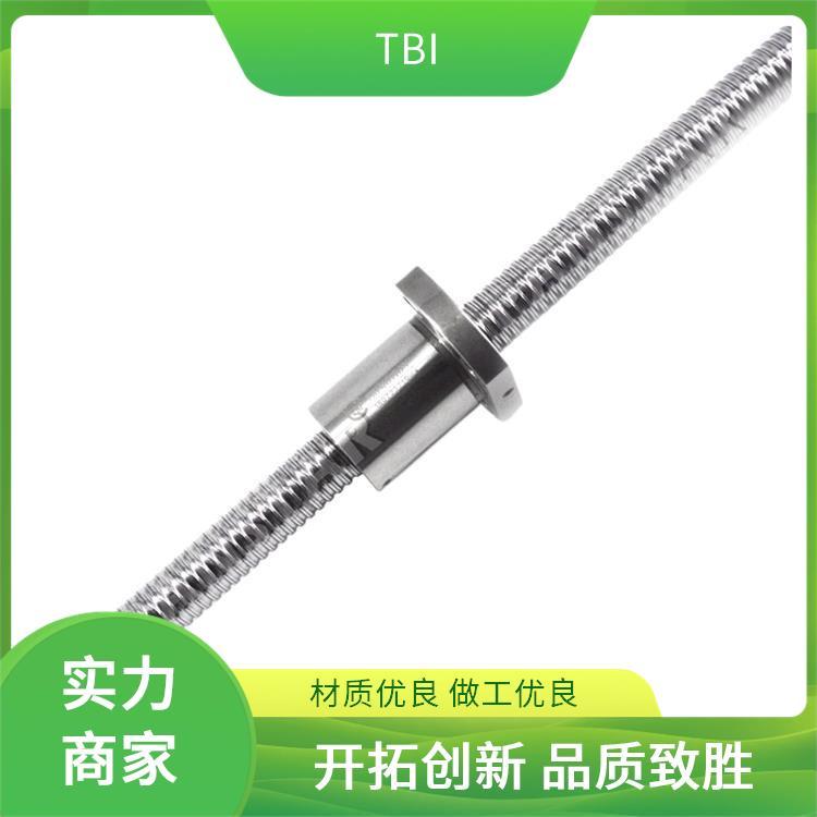 LzTBISCIR1605A_㊴x͘ӱ