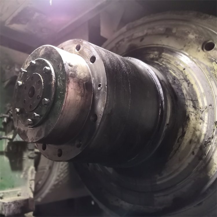 ݁CSĥpĥUC^Sλĥp-׹ISޏ