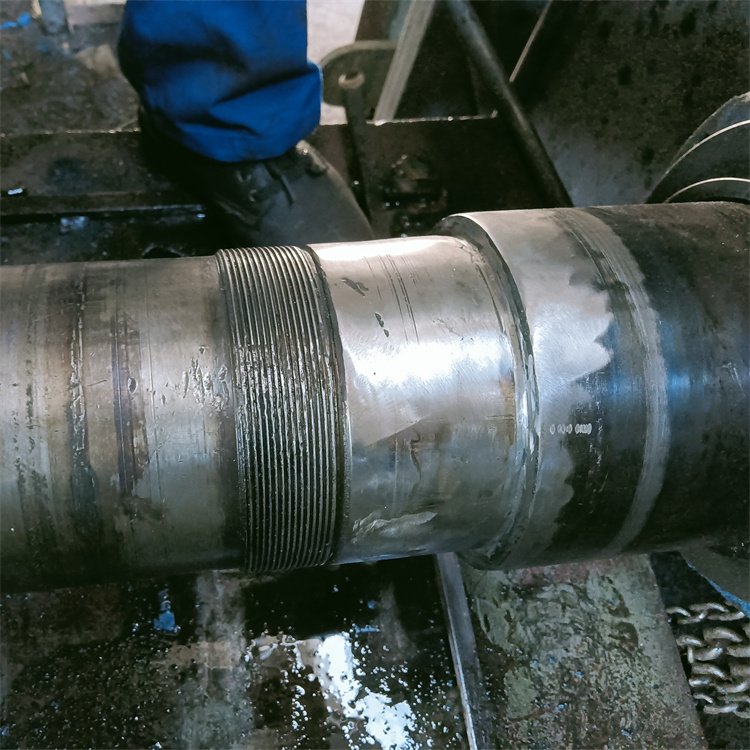 ׼gڶ݆CSoλĥpLCSĥpޏ