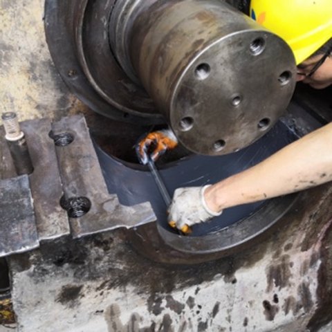 λ܇ӿĥpĥSĥpޏ-׼g-pͣCpʧ