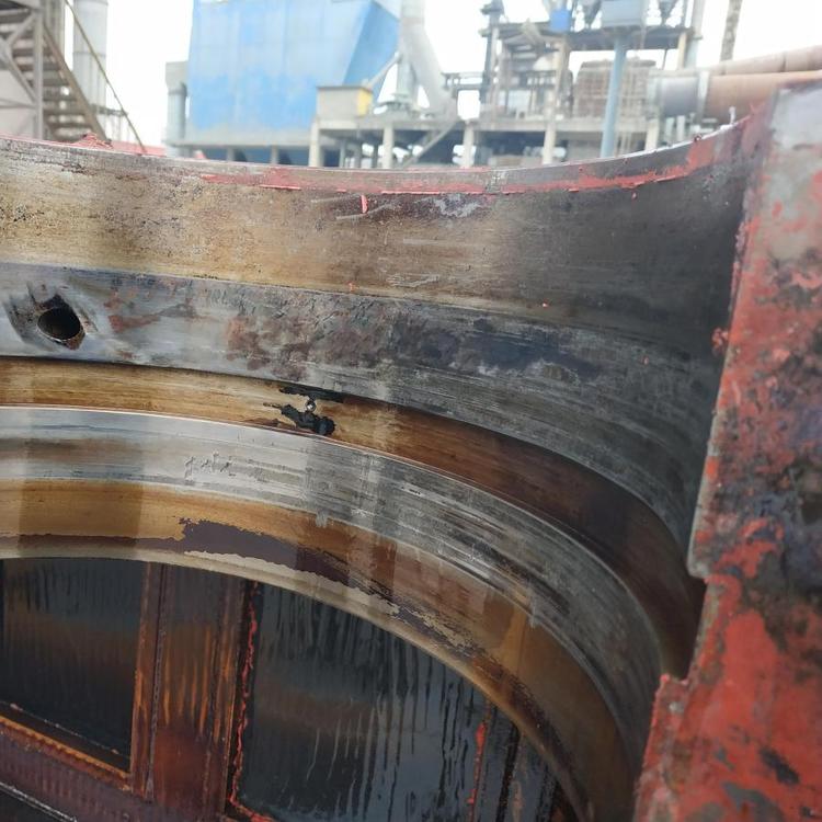 ׼gSĥúCpٙCSĥpX݆Sпĥp}