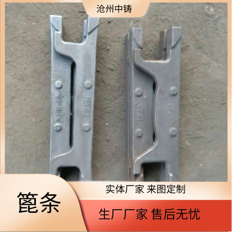 TCеY_܇tlߜ؏ȸߜĥܺ΢Ͻ|