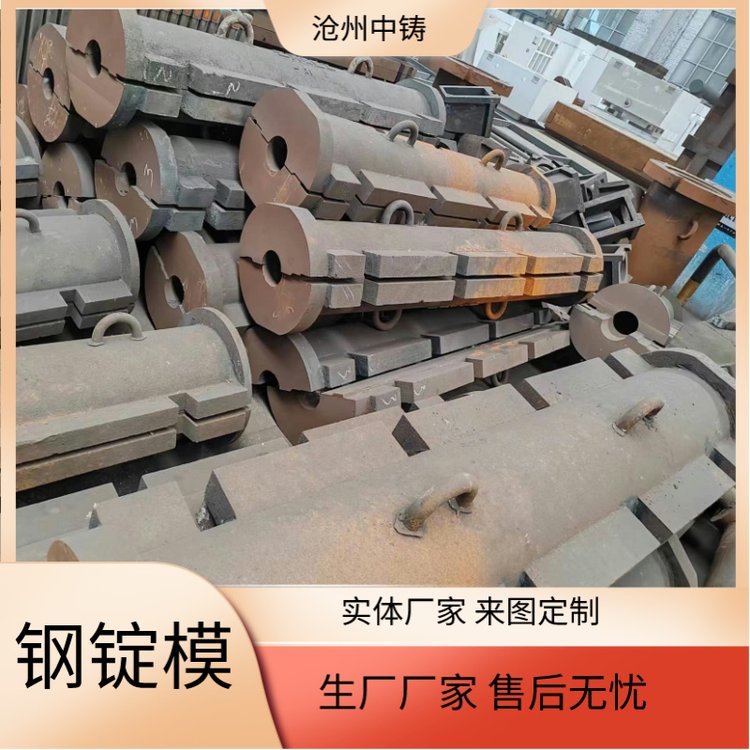 TCеTFp_VģTVÓÓģ