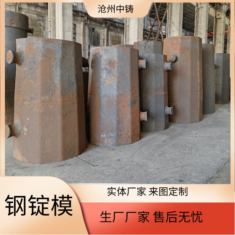 һwʽAVF؛|ϏSֱl