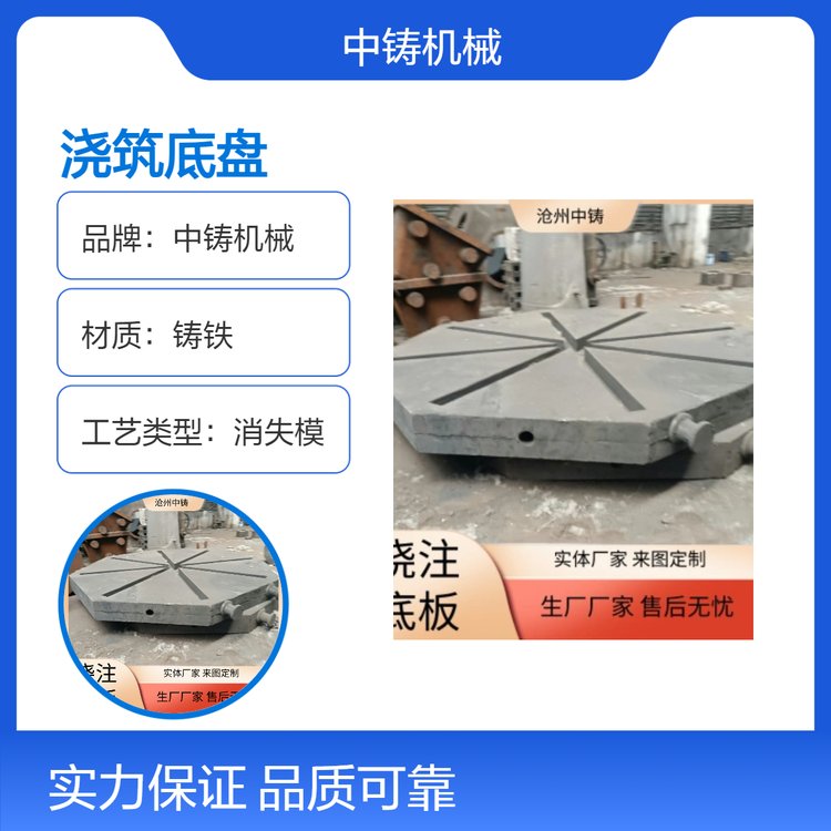 TCе3TFױPʧģ֬ɰˇƻ