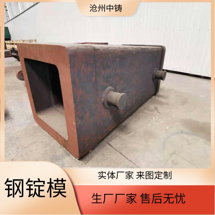 T췽Vģ30T콛aƷʹÉL