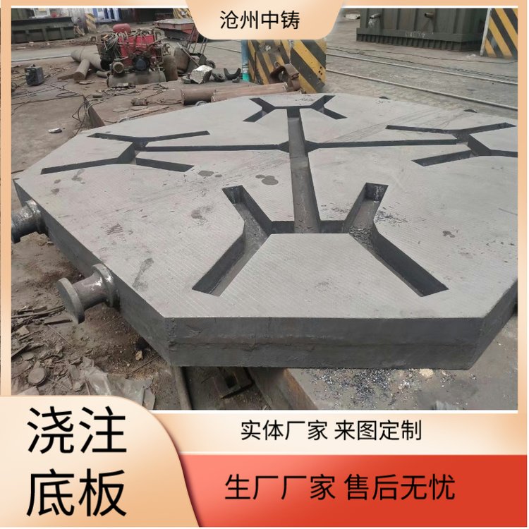 TCеּ֧ӹTFTױPp_һw÷Vģ