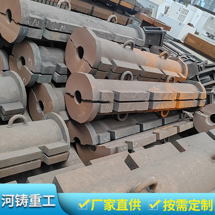 Sap_ģɰʽVģp_Aģģ|