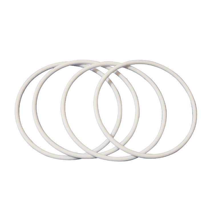 OTP֠zȦķϩɫPTFEܷȦa