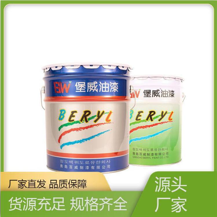 ؛ԴҎRȫISҬF؛ֱl䓽Y