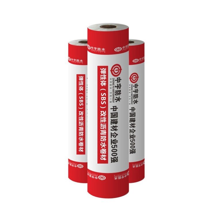 3mmԞrˮNҎĶˮĺˮ