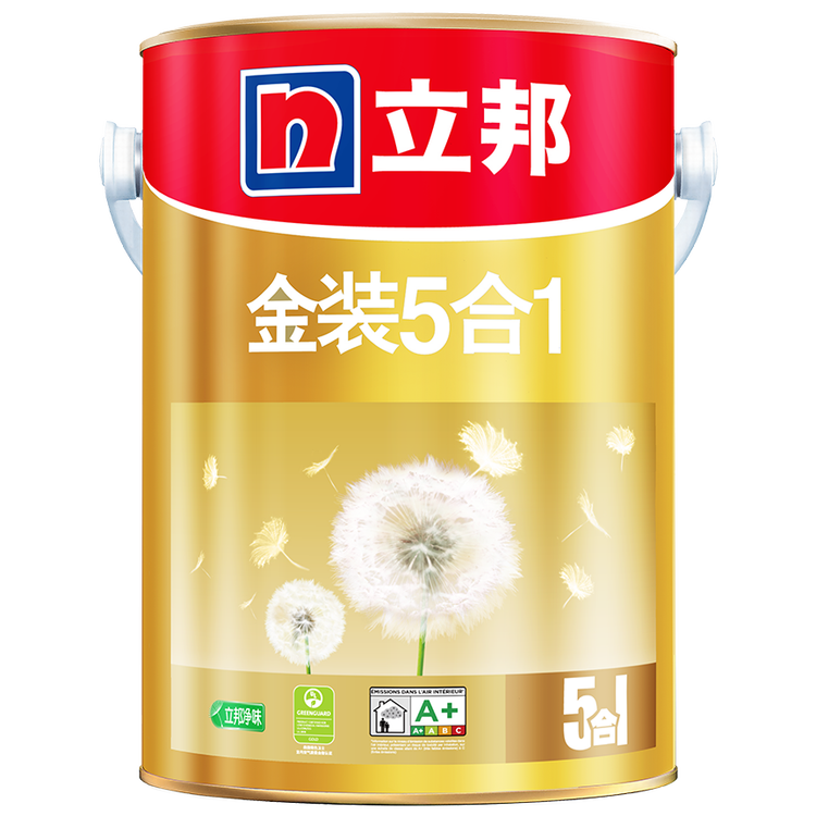 ȉzζbһͰ÷ùɫ18Lԭb