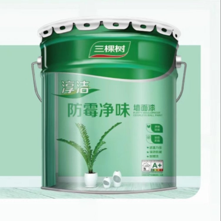 Ø䴾SϴȉzùζΌAoͲϴh