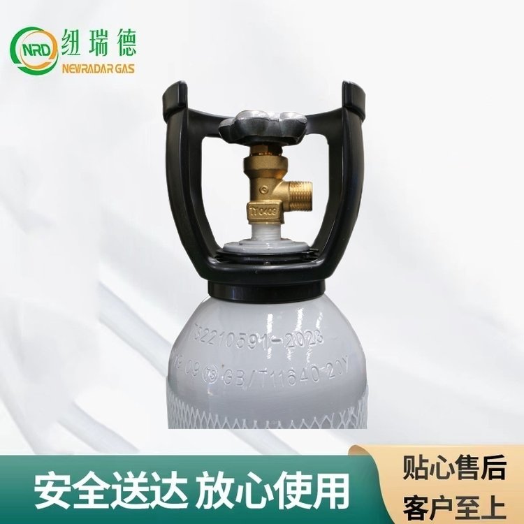 [~]˜ʻϚw[4001166728]