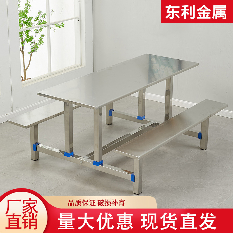 |ٲP䓌WУʳùST468λBw