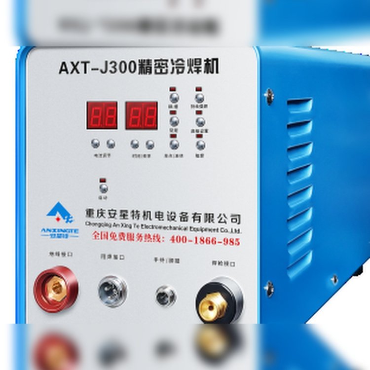 亸CЧӲPXϽȽٲϏVm