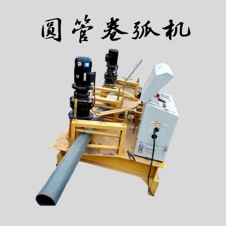 PʽҺ114AܝLAC͔180opۏC36̖䓏C