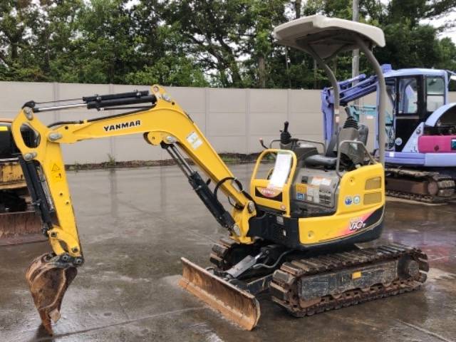 ꖽrСھC־ųR17СڙC܇r