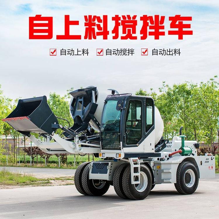 ๦ܘO܇СԄӔ܇ɽ|Ԅϔ܇