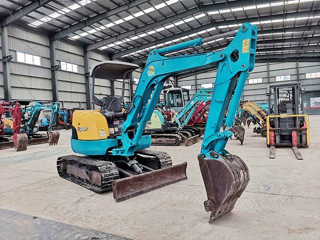 ĳǶСھC20Ͷ΢СڙCr