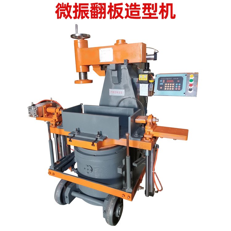 ̩Ԅ͙C΢񉺌p淭帲ĤɰTFX~aƷO