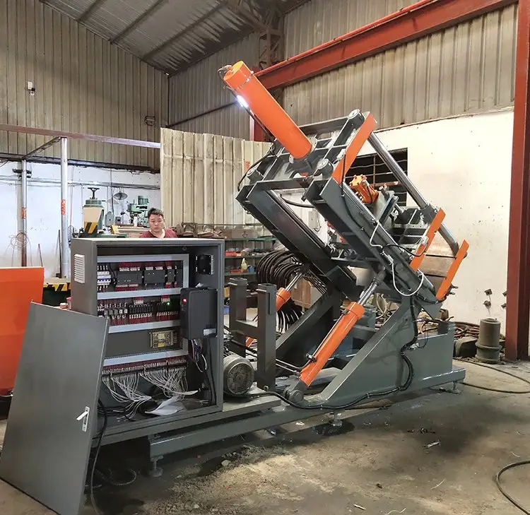 ̩늼ӟጣXϽ090ȷDTC1210