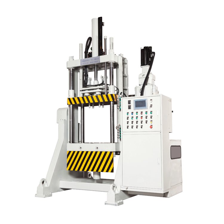 ̩TCXϽɃAбD9080oɳ۟oםעC