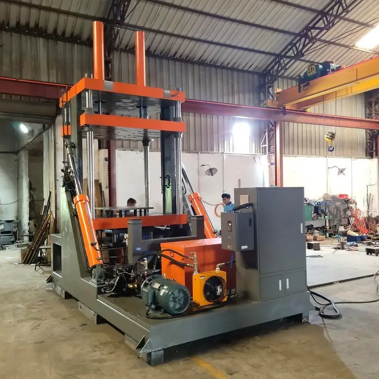 ̩TCXϽ90ȃAбD1080TCS