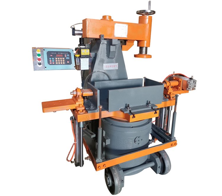 ̩͙CԄӸĤɰɰTԄӾıęCS