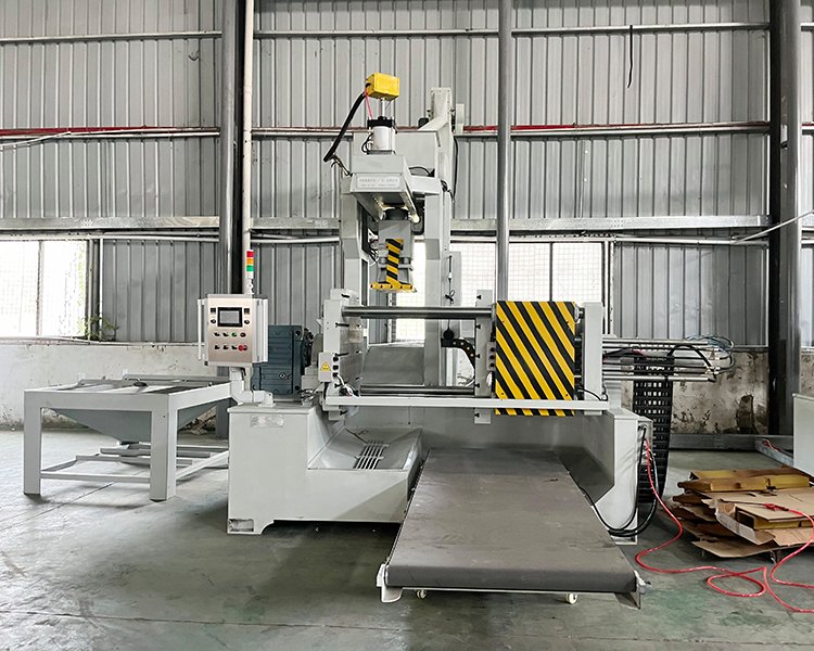 ̩оC늄܇܇ܸĤɰɰоTZ957оCS