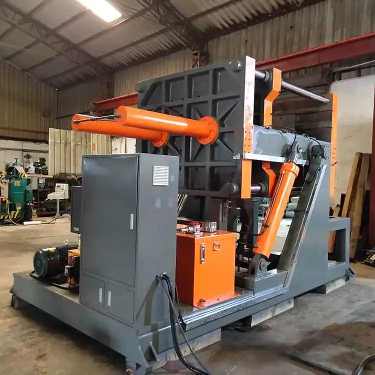 TCDTC̩XϽAбעCԴ^S