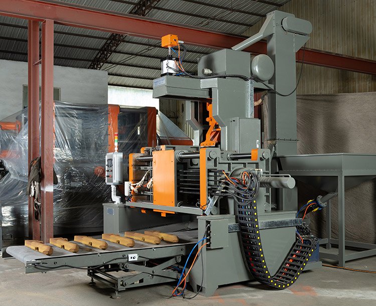 ̩оCpλоC܇ܸĤɰоԄӽоZ958оCS