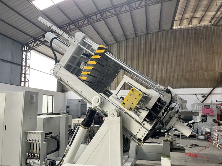 ̩TCȫĻpȳооƽ_XϽDTCƏS