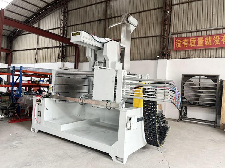 ̩оCĦ܇wx܇PXϽ܇ܸĤɰооCS