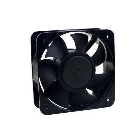 ӃxL\/ɢLCֱLֱ׃lSͨL