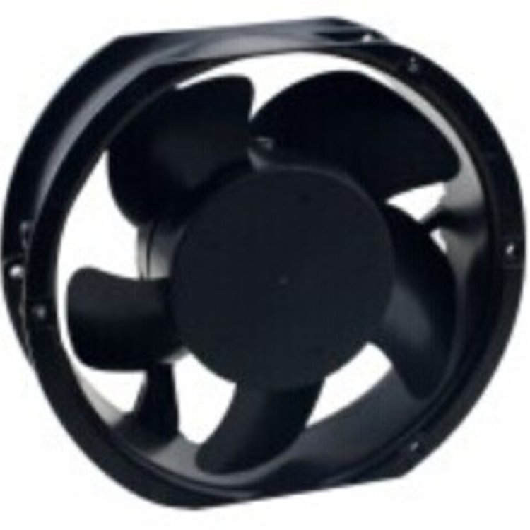 _ֱLC220V꽛һվʽُ