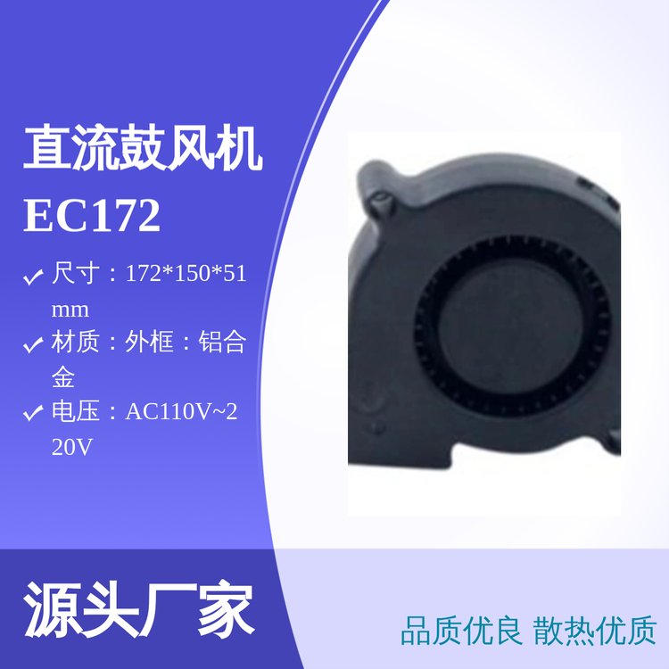 ֱLCEC17251ϵXϽ|ɰ趨