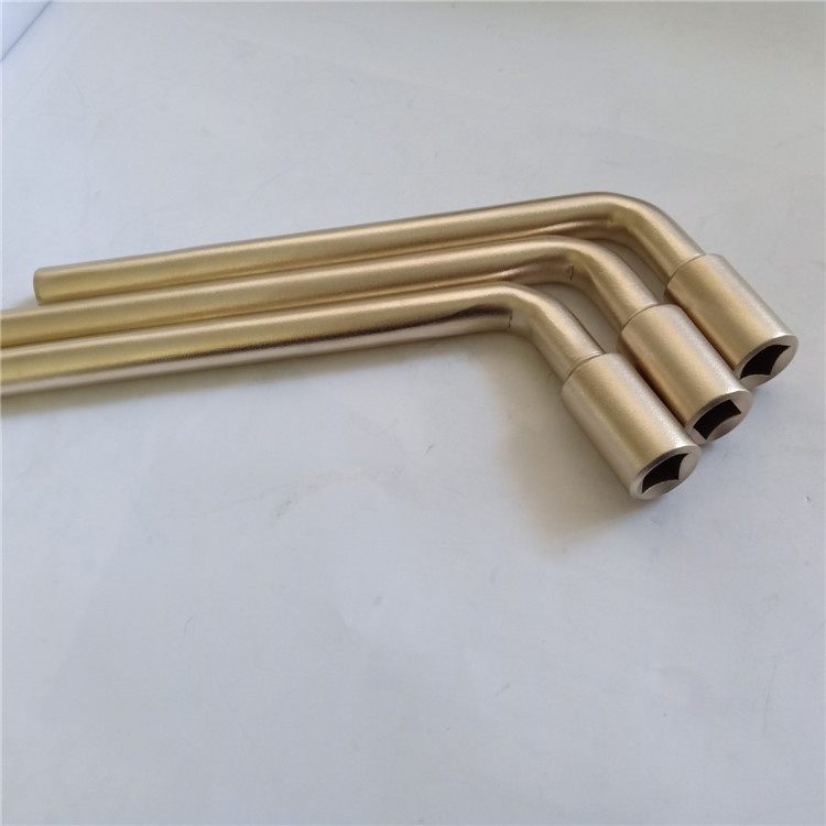 ƿ_߷aƷo𻨮aƷҎSҹ3\/8\