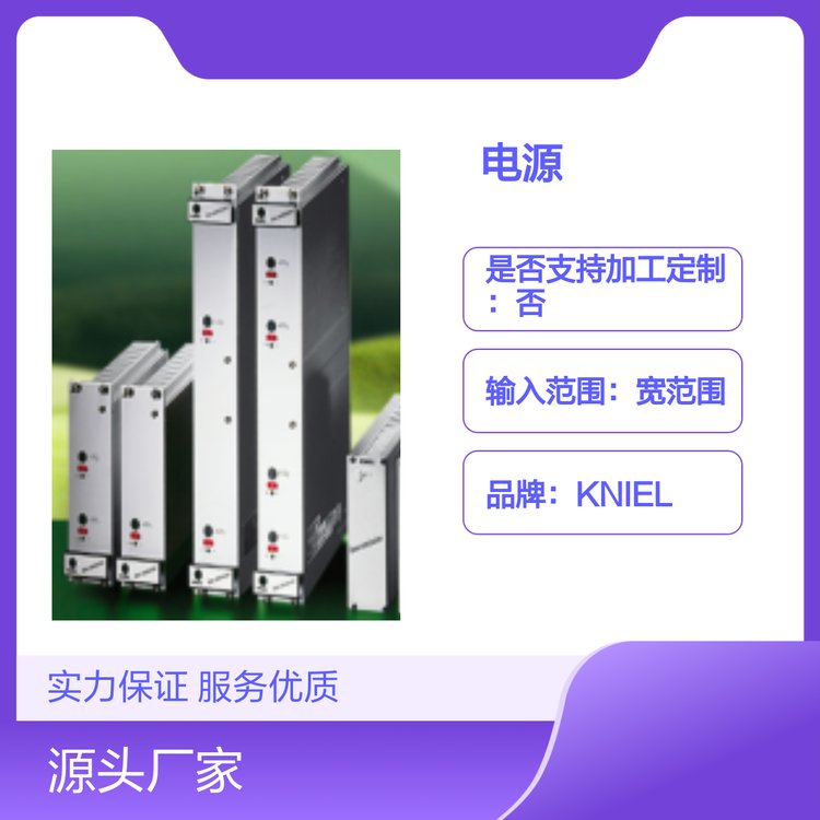 ԭbMڵKNIELԴģKƷNRȫI