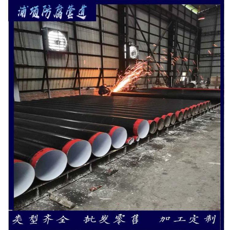 ֱpp񻡺䓹ӹܹdīTF܏SҬF؛