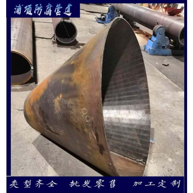 īTFܶƺڴڏ񻡺ֱpܹ