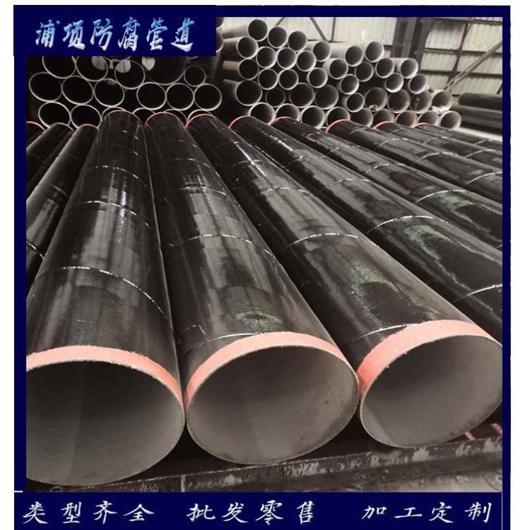 헉䓹ܴڏڟopܹܿvp䓹ܬF؛