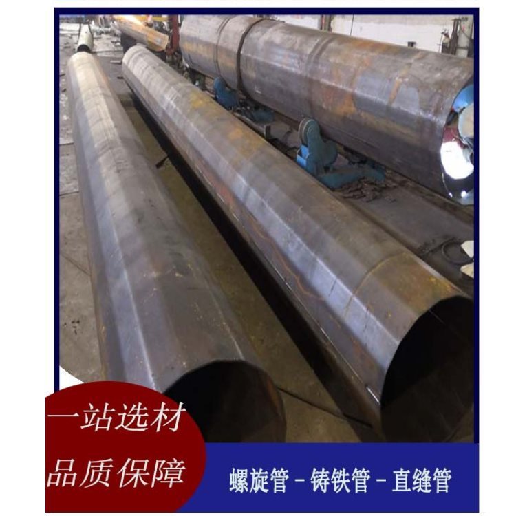 헷ܵ䓹lK9īTܹں䓹T칤ˇ